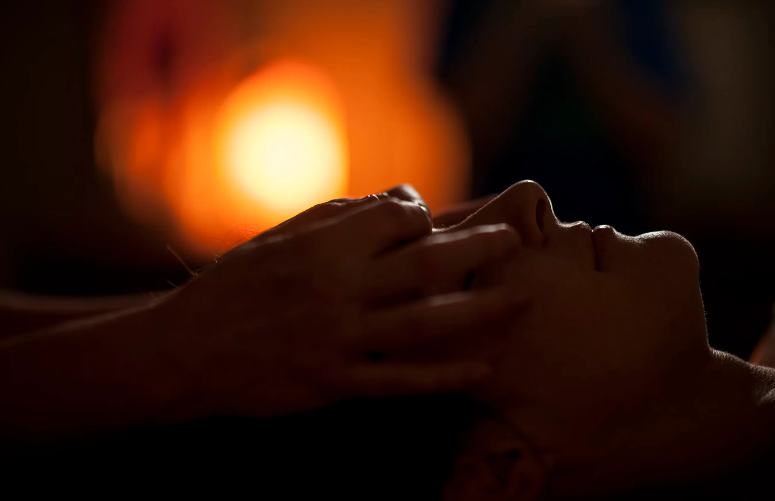 Skinelia Signature Ritual